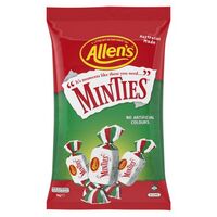 ALLENS MINTIES 1KG