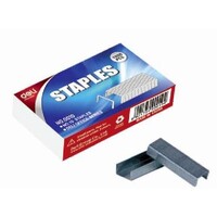 Staples No 10 Standard Deli Box 1000 / 0010