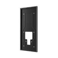 S539 ON-WALLL INSTALLATION KIT
