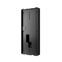 S539 IN-WALLL INSTALLATION KIT