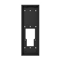 S532 IN WALL INSTALLATION KIT