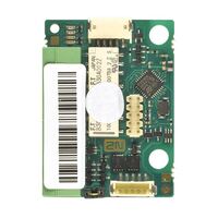 IP VERSO - IO MODULE