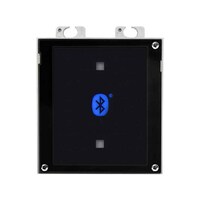 IP VERSO - BLUETOOTH MODULE