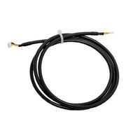 IP VERSO CONNECTION CABLE - LENGTH 1M