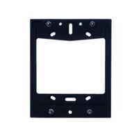 IP SOLO SURFACE INSTALLATION BACKPLATE