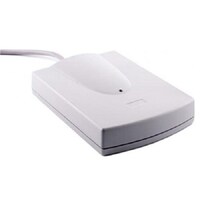 EXTERNAL RFID READER 125KHZ EMARINE USB INTERFACE