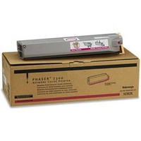 P7300; MAGENTA TONER 15000 PAGES