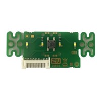 FORCE 1 BUTTON BOARD1X