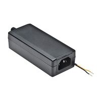 SIP SPEAKER HORN POWER SUPPLY 24V