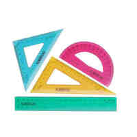 Geometry Set Celco Large