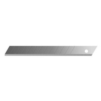 Cutter Blade Sterling 9mm Small Snap Blade card 5