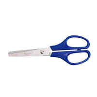 Scissors Celco School 152mm Blue 0213660