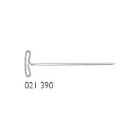 T Pins / Tee Pins Prym 32mm Box 250g