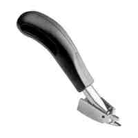 Staple Remover Rapid R3 / R3C / 20000702 