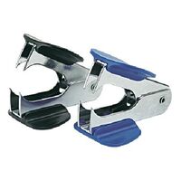 Staple Remover Claw Style Deli / Razorline 0231