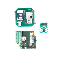 IP FORCE INDUCTION LOOP