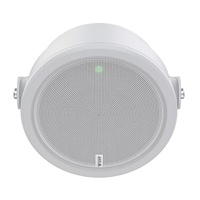 AXIS C1610-VE OUTDOOR SOUND PROJECTOR