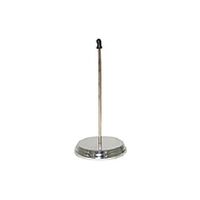 Spike File Deli Silver Bill Fork No. 0241