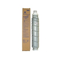 KONICA MINOLTA BIZHUB 420/500 TN511 TONER