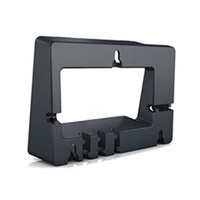 AXIS 2N WALL MOUNT BRACKET FOR D7A IP PHONE