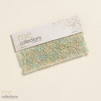 Wedding Bridal Rice 026 