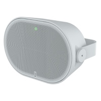 AXIS C1110-E INDOOR NETWORK CABINET SPEAKER - LARGE, WHITE
