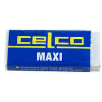 Eraser Celco Maxi 1186 Box 20