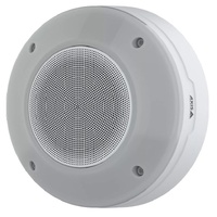 AXIS D4200-VE