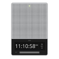 AXIS C1710 NETWORK DISPLAY SPEAKER