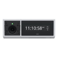 AXIS C1720 NETWORK DISPLAY SPEAKER