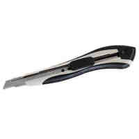 Knife Cutter Celco Ergonomic Small 9mm