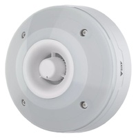 AXIS D4100-VE MK II