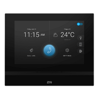 2N INDOOR VIEW WI-FI BLACK