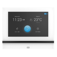 2N INDOOR VIEW WI-FI WHITE