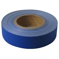 Stripping Roll Jasart 25mm x 30M Dark Blue 