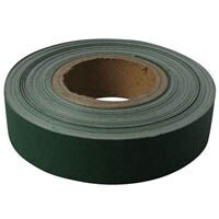 Stripping Roll Jasart 25mm x 30M Dark Green 