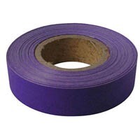 Stripping Roll Jasart 25mm x 30M Purple 