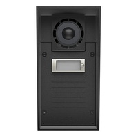 2N IP FORCE 2.0 1 BUTTON AUDIO ONLY
