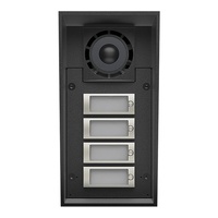 2N IP FORCE 2.0 4 BUTTONS AUDIO ONLY
