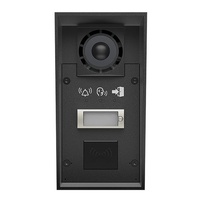 2N IP FORCE 2.0 PICT & RFID & 1 BUTTON AUDIO ONLY