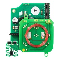 2N IP FORCE 2.0 - INDUCTION LOOP