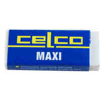 Eraser Celco Maxi 1186 Box 100