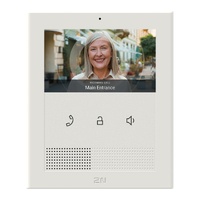 2N CLIP 2WIRE-IP