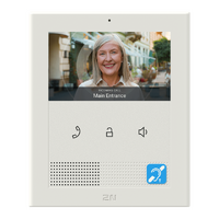 2N CLIP 2WIRE-IP INDUCTION LOOP