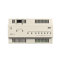2N CLIP 2WIRE-IP SWITCH