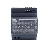 2N CLIP 2WIRE-IP SWITCH POWER SUPPLY