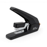 Stapler Deli Easy Touch  Heavy Duty 0465 