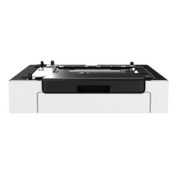 250-SHEET TRAY XEROX C24X C25X C30X SERIES