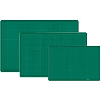 Cutting Mat A2 Linex CM4560 Green