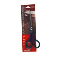 Scissors Belgrave Soft Grip Stainless Steel 178mm SC2